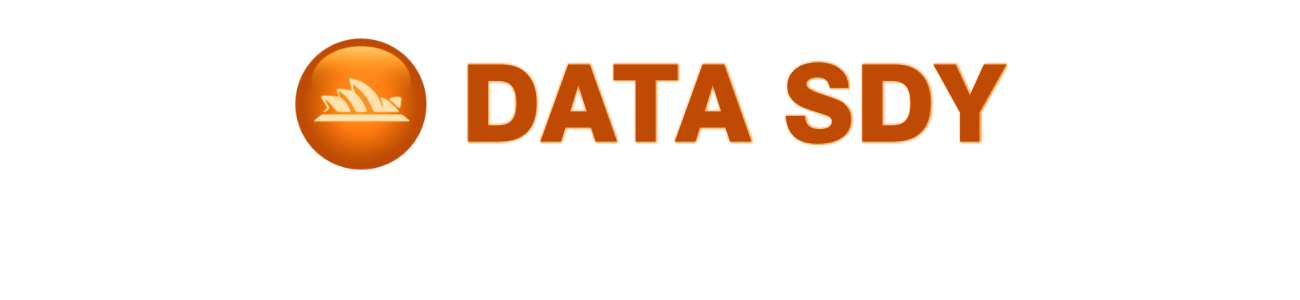 Data Sydney – Pengeluaran Sdy – Data Sdy 2025